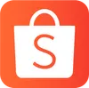 shopee-logo-DD5CAE562A-seeklogo