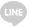 ic-footer4