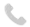 ic-footer2