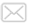ic-footer3