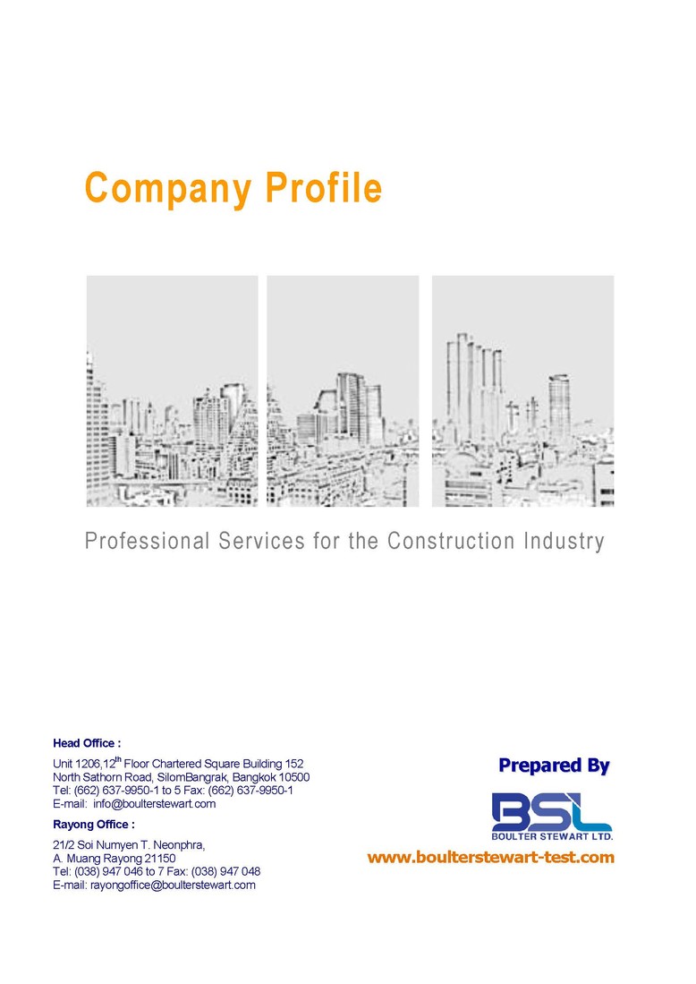 PagesfromCompanyProfile0812-Revise2NewLogo