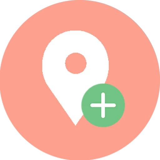 iTopPlus106528060496