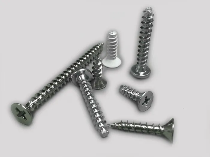 iTopPlus1132347019380