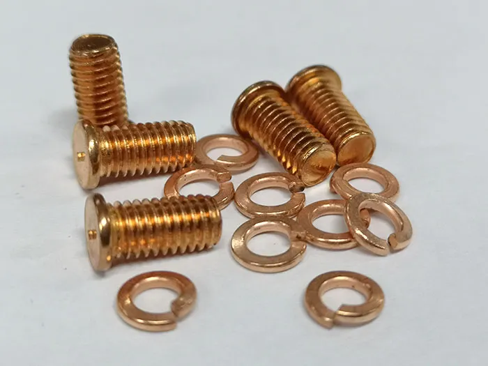 iTopPlus1173811186509