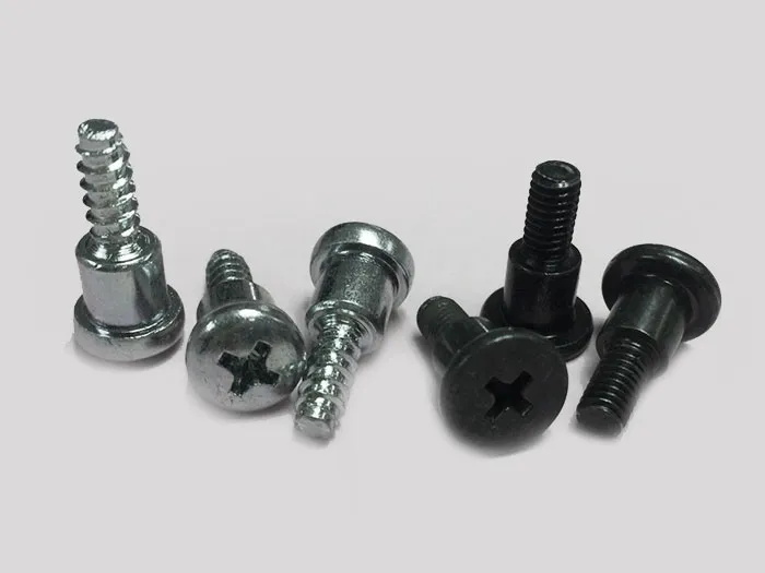 iTopPlus1266774122458