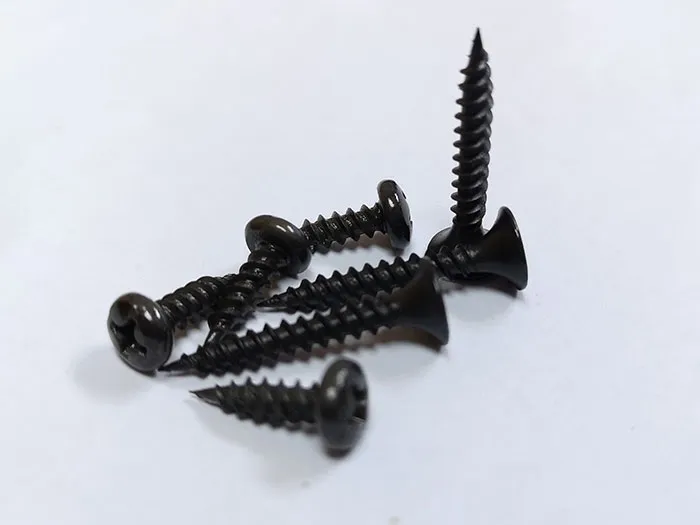 iTopPlus1310278752783