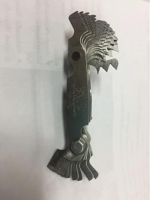 iTopPlus1314792074933