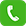 iTopPlus1359097276480