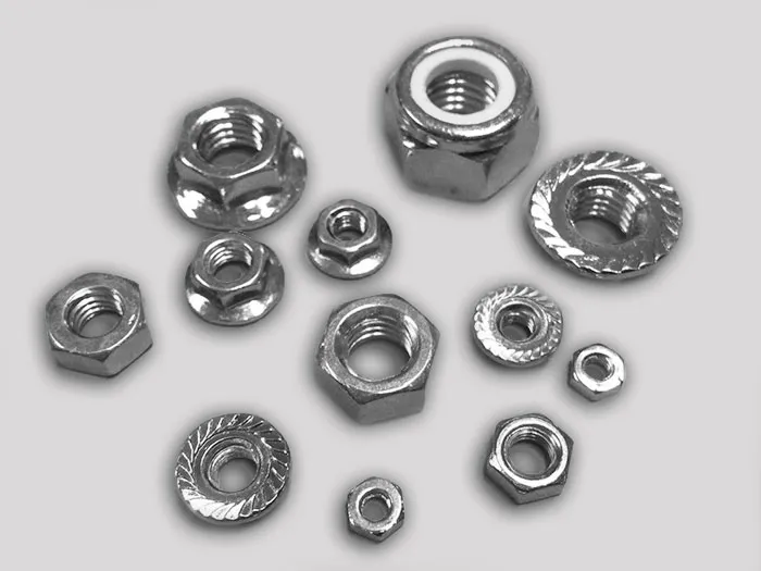 iTopPlus139065941442