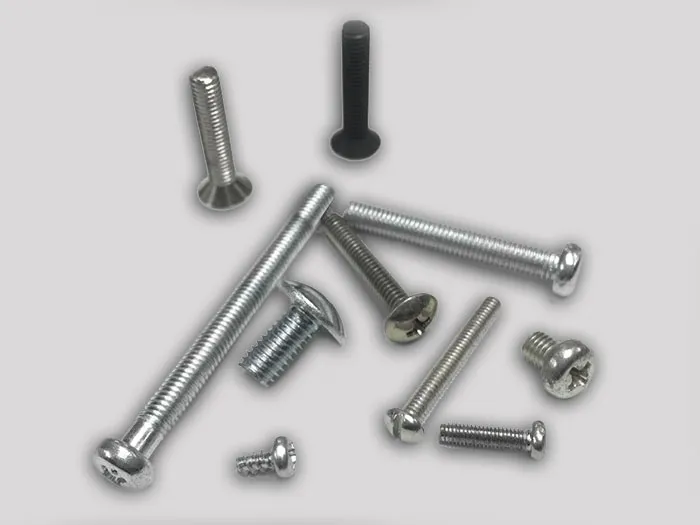 iTopPlus1393692143466