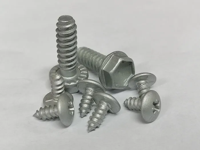 iTopPlus1445903760554