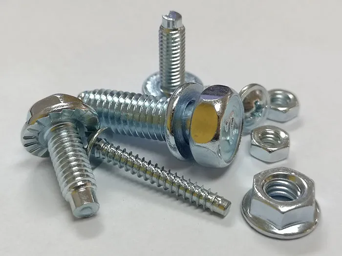 iTopPlus1461130594164