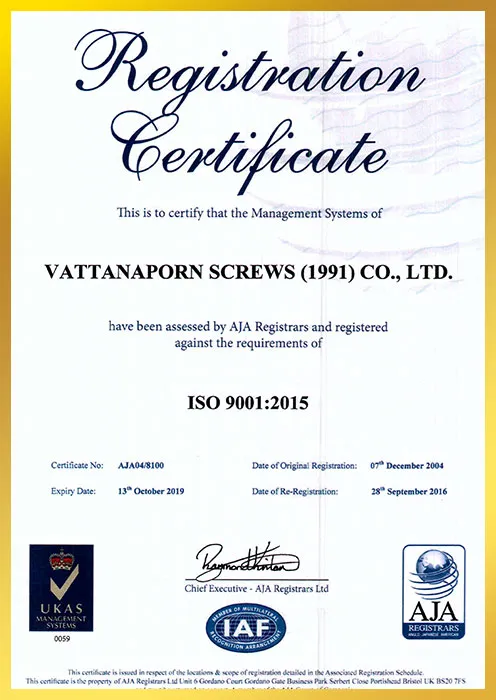 iTopPlus1500036746499