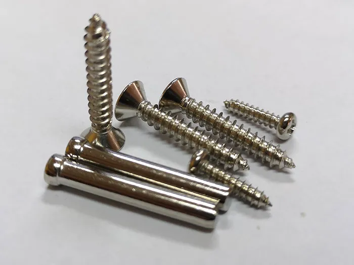 iTopPlus1502301103131