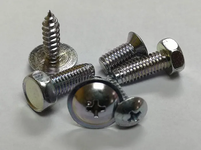 iTopPlus181856893550