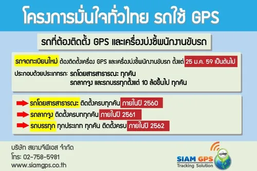 iTopPlus269163921464