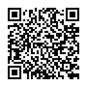 iTopPlus403480352897