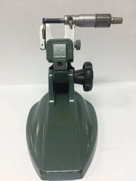 iTopPlus426504052842