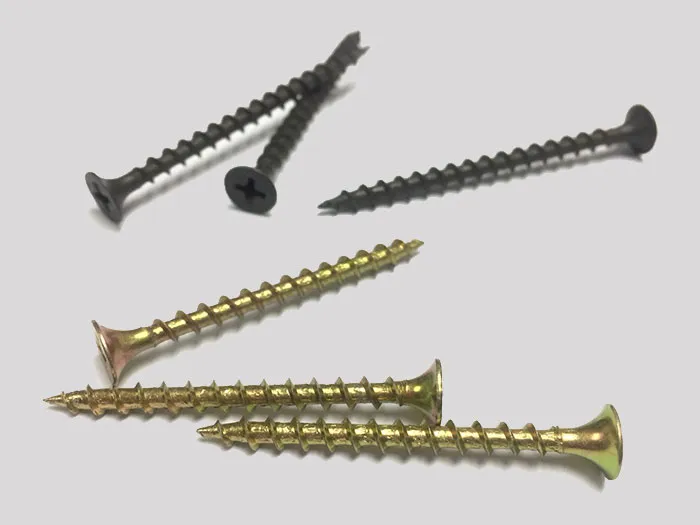iTopPlus436759674885