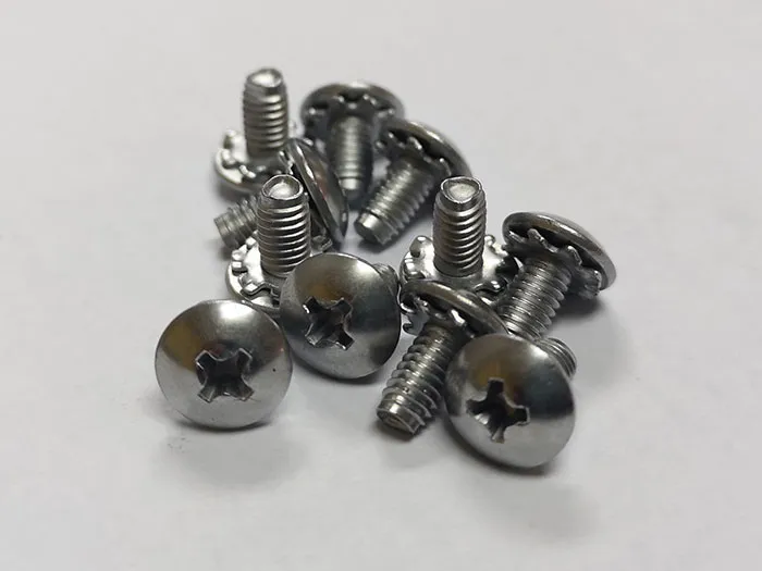 iTopPlus462971876555
