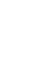 iTopPlus511026932615