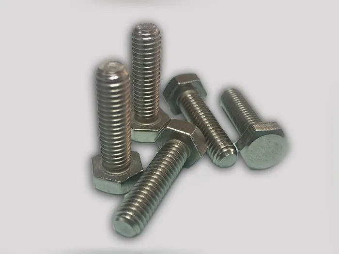 iTopPlus759486500629