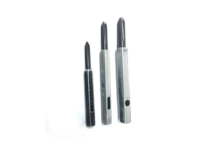 iTopPlus841307250828