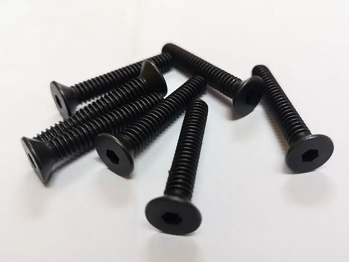 iTopPlus845161157752