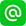 iTopPlus99646613362