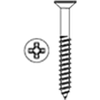 iTopPlus1026933995940