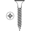 iTopPlus1306750973114