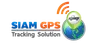 iTopPlus1344139344780