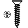 iTopPlus344318201607