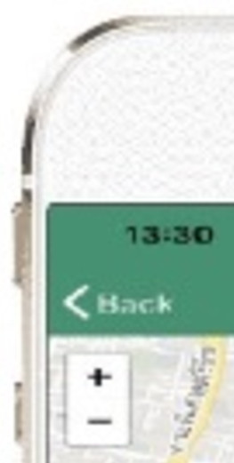 ประโยชน์ของGPS