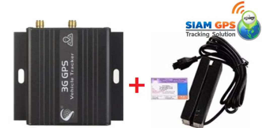 istartekvt900