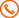iTopPlus1017664252677
