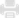 iTopPlus1217402332369
