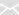 iTopPlus1323213215071