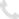 iTopPlus776080280411