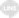 iTopPlus96428779691