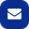 iTopPlus1244901790857