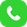 iTopPlus258397729058