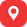 iTopPlus885567072699