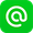 iTopPlus1103761851244