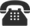 iTopPlus1348070681550