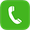 iTopPlus221885105956