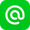 iTopPlus579928246781