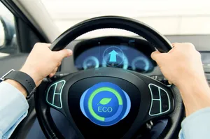 ECO