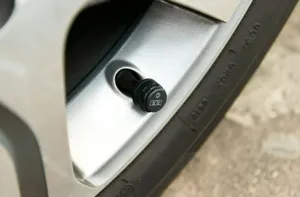 TPMS