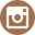 CONTENT86706158983732x32